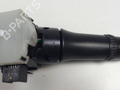 Headlight switch CITROËN C-CROSSER (VU_, VV_) 2.2 HDi | BP30142535I24 - Image 2