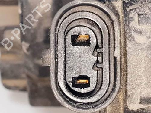 Left headlight BMW 3 (E46) 323 i | BP17620674C28 