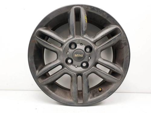 Fælk Fælk MINI MINI Convertible (R57) One (98 hp) 17337358 17337358