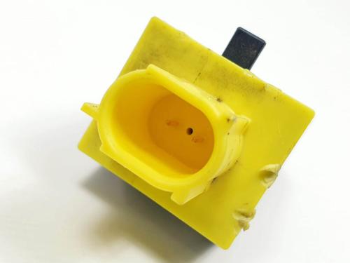 Electronic sensor HYUNDAI i40 I (VF) 1.7 CRDi | BP25116633M84 - Image 4