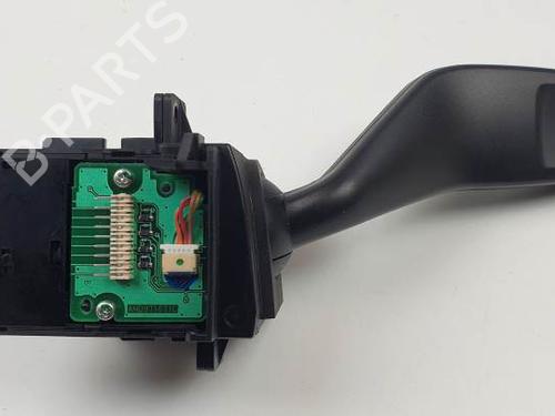 Steering column stalk SEAT AROSA (6H1) 1.0 | BP27334297I23 