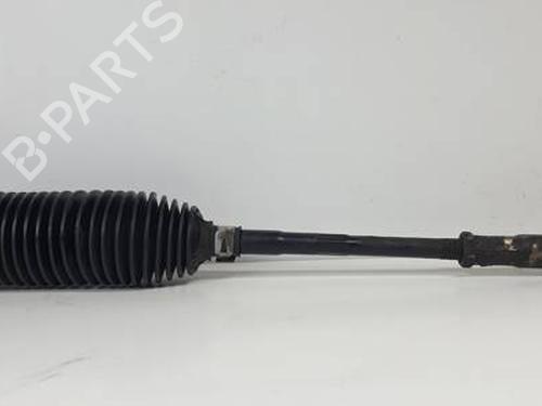 Steering rack SKODA ROOMSTER (5J7) 1.4 TDI | BP30525020M22 