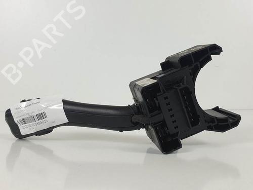  - Image 4