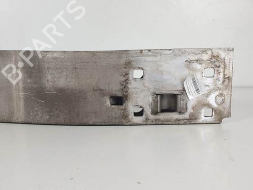 Front bumper reinforcement ROVER 75 (RJ) 2.0 CDTi | BP13575025C109 