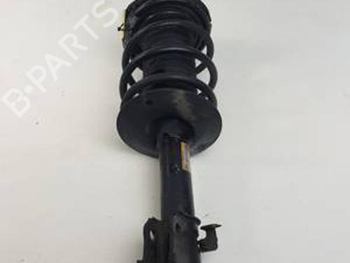 Used Right front shock absorber CHRYSLER PT CRUISER (PT_) 2.2 CRD (121 hp) 30801004