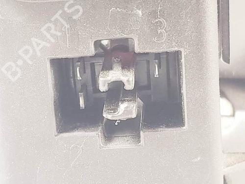 Right tailgate light SAAB 9-3 (YS3D) 2.0 Turbo | BP17446560C80 