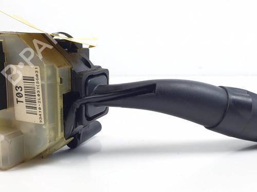 Headlight switch HYUNDAI i30 (FD) 1.6 CRDi | BP24930602I24 - Image 4