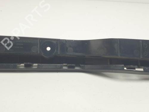 other-ford-ecosport-2011-2012-2013-2014-2015-2016-2017-2018-2019-2020-2021-2022-26537139 main image