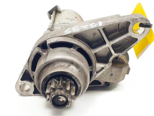 Starter SEAT IBIZA III (6L1) 1.4 16V | BP25286239M8 