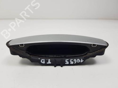 rear-right-exterior-door-handle-audi-a4-b7-avant-8ed-27-tdi-4b0839885-2004-2005-2006-2007-2008-11176846 main image
