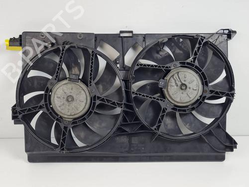 Used Radiator fan Radiator fan 38301102 38301102