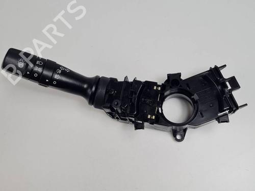 Used Headlight switch Headlight switch 38253331 38253331