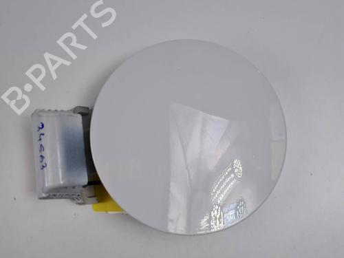 fuel-flap-hyundai-ix35-lm-el-elh-2009-2010-2011-2012-2013-2014-2015-2016-38253338 main image