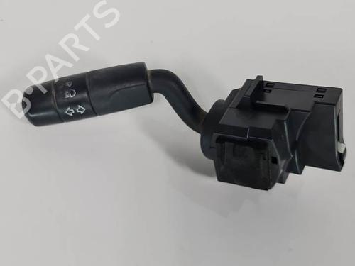 Used Steering column stalk LAND ROVER RANGE ROVER SPORT I (L320) 3.6 D 4x4 (272 hp) 7043138