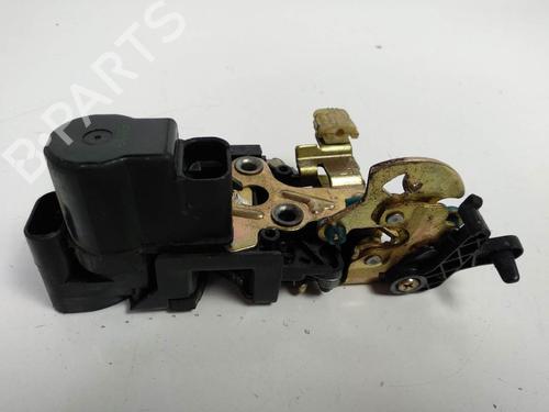 rear-left-lock-daewoo-kalos-klas-12-2002-6854463 main image