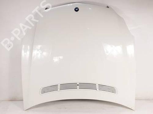 Used Hood MERCEDES-BENZ CLS (C219) CLS 320 CDI (219.322) (224 hp) 30608480