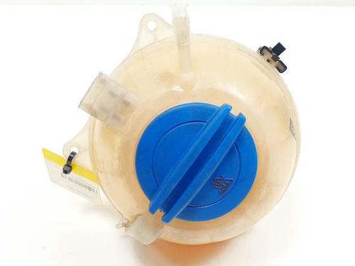 Expansion tank SEAT IBIZA III (6L1) 1.9 TDI | BP20510607C120 