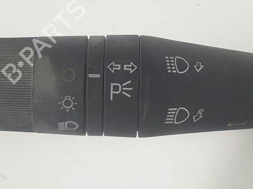 Headlight switch CITROËN NEMO Box Body/MPV (AA_) 1.4 HDi | BP12355952I24 