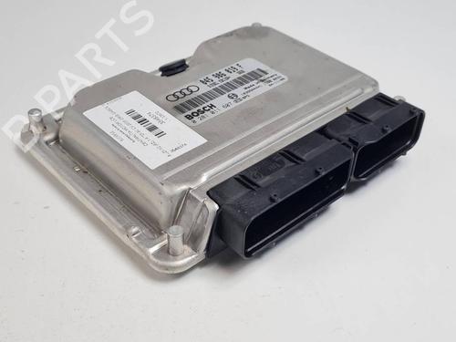 Used Engine control unit (ECU) Engine control unit (ECU) 38948589 38948589