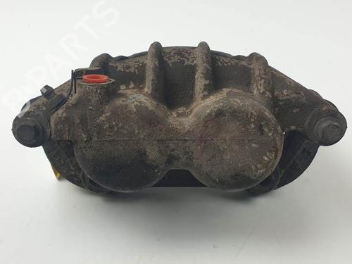 Left front brake caliper NISSAN CABSTAR E (TL_, VL_) 3.0 110.35 (TL0) | BP24933450M105 