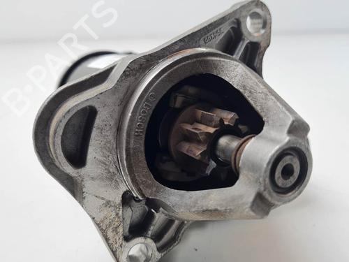 Starter OPEL MOKKA / MOKKA X (J13) 1.4 (_76) | BP28804097M8 - Image 2