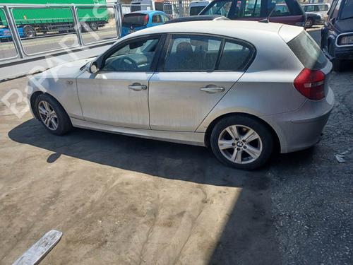 Left sun visor BMW 1 (E87) 118 d | BP10094647I1 - Image 6