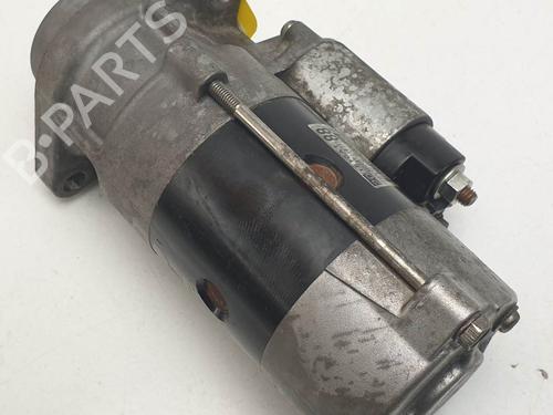 Starter MITSUBISHI ASX (GA_W_) 1.8 DI-D (GA6W) | BP24934751M8  - Image 5