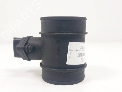 Used Mass air flow sensor Mass air flow sensor OPEL TIGRA TwinTop (X04) 1.3 CDTI (R97) (69 hp) 30919176 30919176