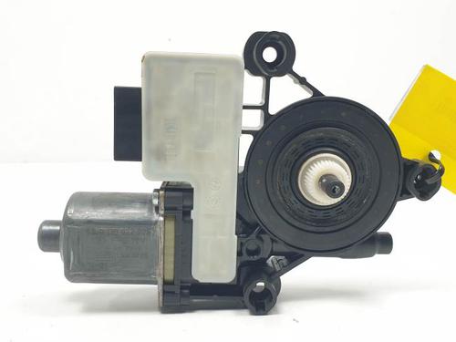 Used Left rear window motor VW GOLF VII (5G1, BQ1, BE1, BE2) 2.0 TDI (150 hp) 26616259