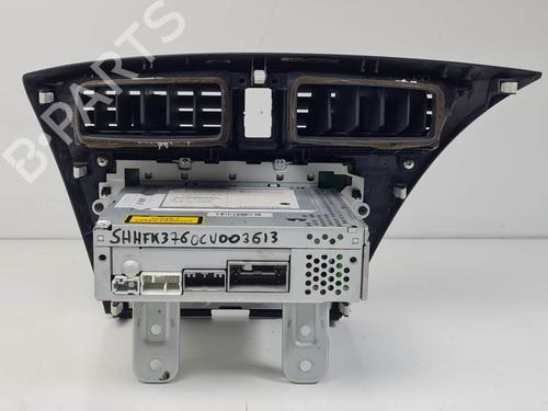 Radio HONDA CIVIC IX (FK) 2.2 i-DTEC (FK3) | BP28138580E6 - Image 2