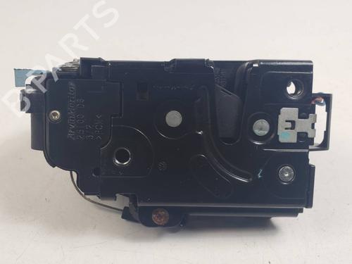 Used Front left lock Front left lock 37682313 37682313