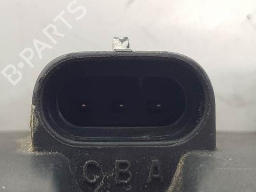 Ignition coil DAEWOO KALOS (KLAS) 1.4 16V | BP10209802M94 