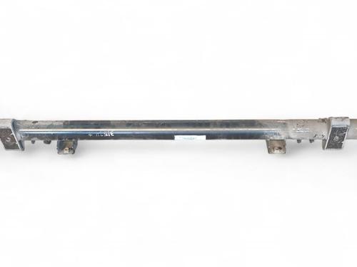 Bagaksel VW CADDY V Box Body/MPV (SBA, SBH) 2.0 TDi | BP29763099M2 