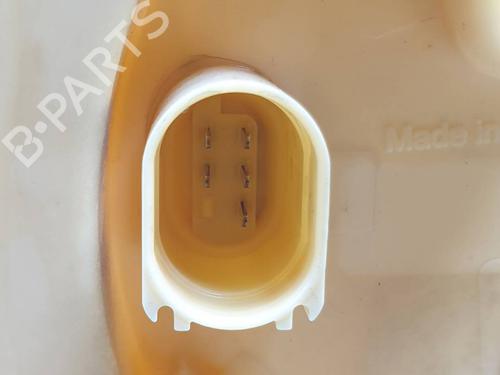 Fuel pump AUDI A4 B8 (8K2) 2.0 TDI | BP36429293M76 - Image 4