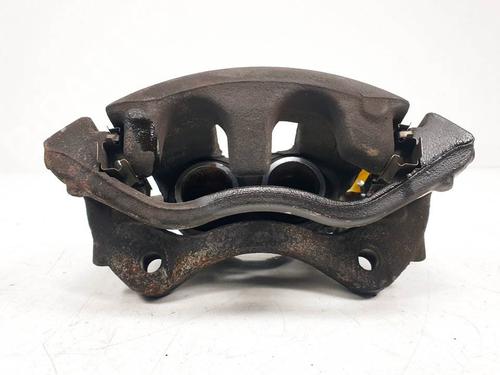 Left front brake caliper FORD TRANSIT V363 Van (FCD, FDD) | BP25256226M105 - Image 2