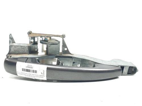 front-right-exterior-door-handle-peugeot-2008-i-cu_-2013-30292423 main image