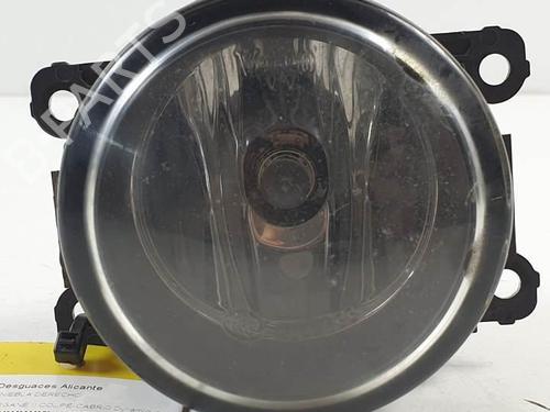 right-front-fog-light-renault-megane-cc-ez01_-2010-2011-2012-2013-2014-2015-25118879 main image
