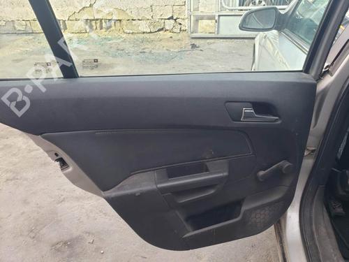 Front left interior door handle OPEL ASTRA H (A04) 1.7 CDTI (L48) | BP25116904I13  - Image 25