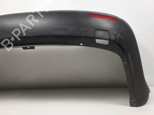 Rear bumper VW JETTA III (1K2) 1.9 TDI | BP26040997C8 