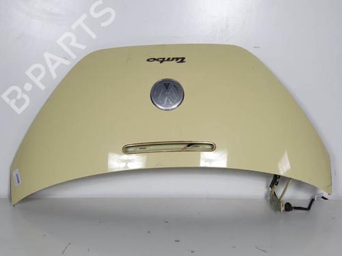 Used Tailgate VW NEW BEETLE Convertible (1Y7) 1.8 T (150 hp) 6944422