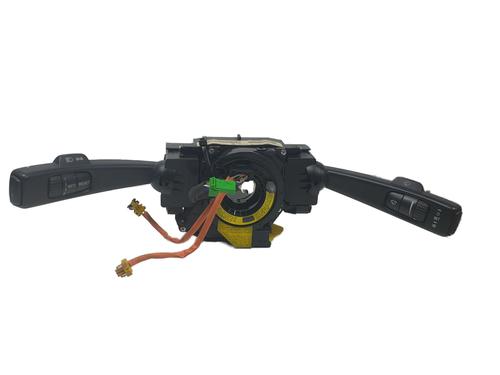 Used Steering column stalk Steering column stalk VOLVO C70 II Convertible (542) D3 (150 hp) 40176530 40176530