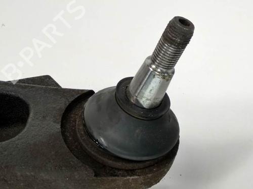 Right front suspension arm JEEP GRAND CHEROKEE III (WH, WK) 3.0 CRD 4x4 | BP7211729M13 