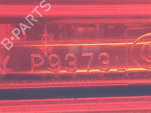 Left tailgate light MITSUBISHI ASX (GA_W_) 1.8 DI-D (GA6W) | BP24934286C79 - Image 6