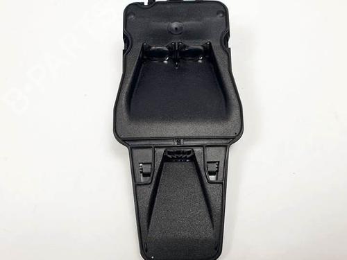 Electronic sensor VOLVO V60 I (155) D3 / D4 | BP25289535M84 - Image 5