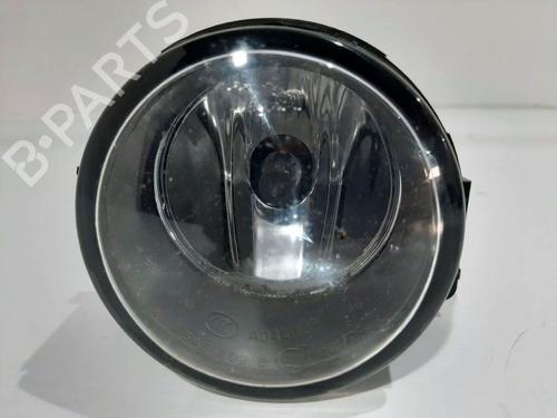 Used Right front fog light Right front fog light 6842798 6842798