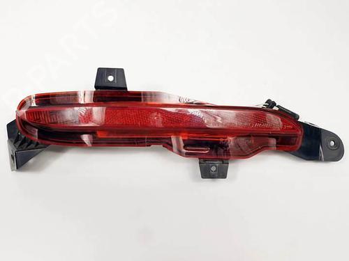 Used Rear fog light SEAT LEON (5F1) [2012-2021]  17518231