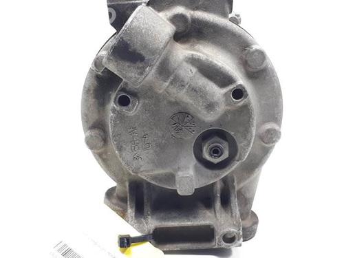 AC compressor FORD FOCUS II (DA_, HCP, DP) 1.6 | BP16034384M34 - Image 7