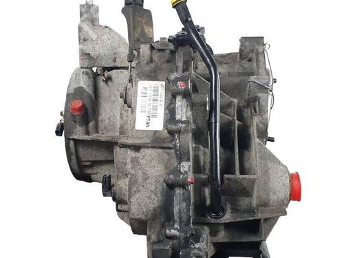 Gearbox FORD MONDEO III (B5Y) 2.0 16V | BP18018672M3  - Image 8