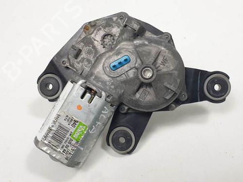 Used Rear wiper motor ALFA ROMEO GIULIETTA (940_) 1.6 JTDM (940FXD1A) (105 hp) 9415715
