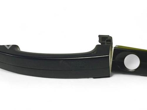Used Front left exterior door handle FORD FOCUS III 1.6 TDCi (115 hp) 25285880